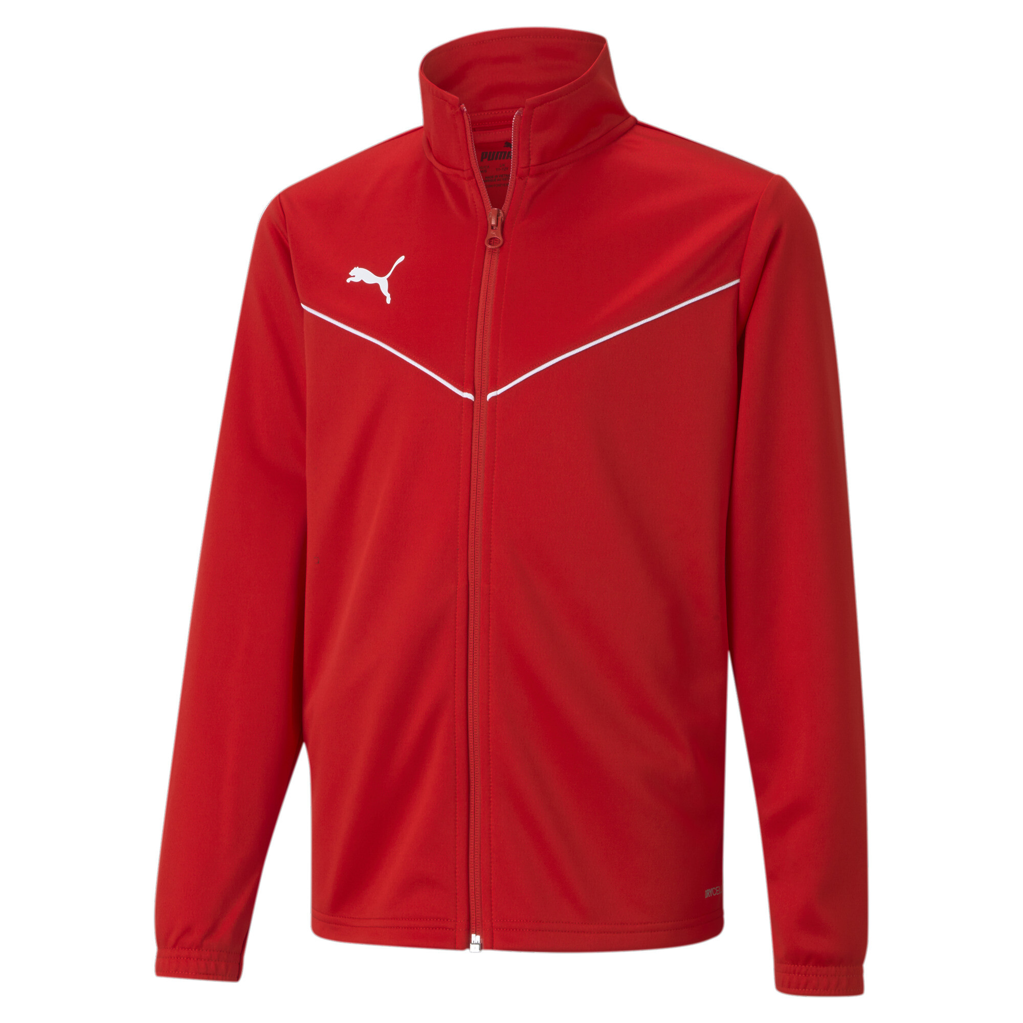 puma-red-puma-white