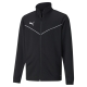 teamRISE Training Poly Jacket Jr