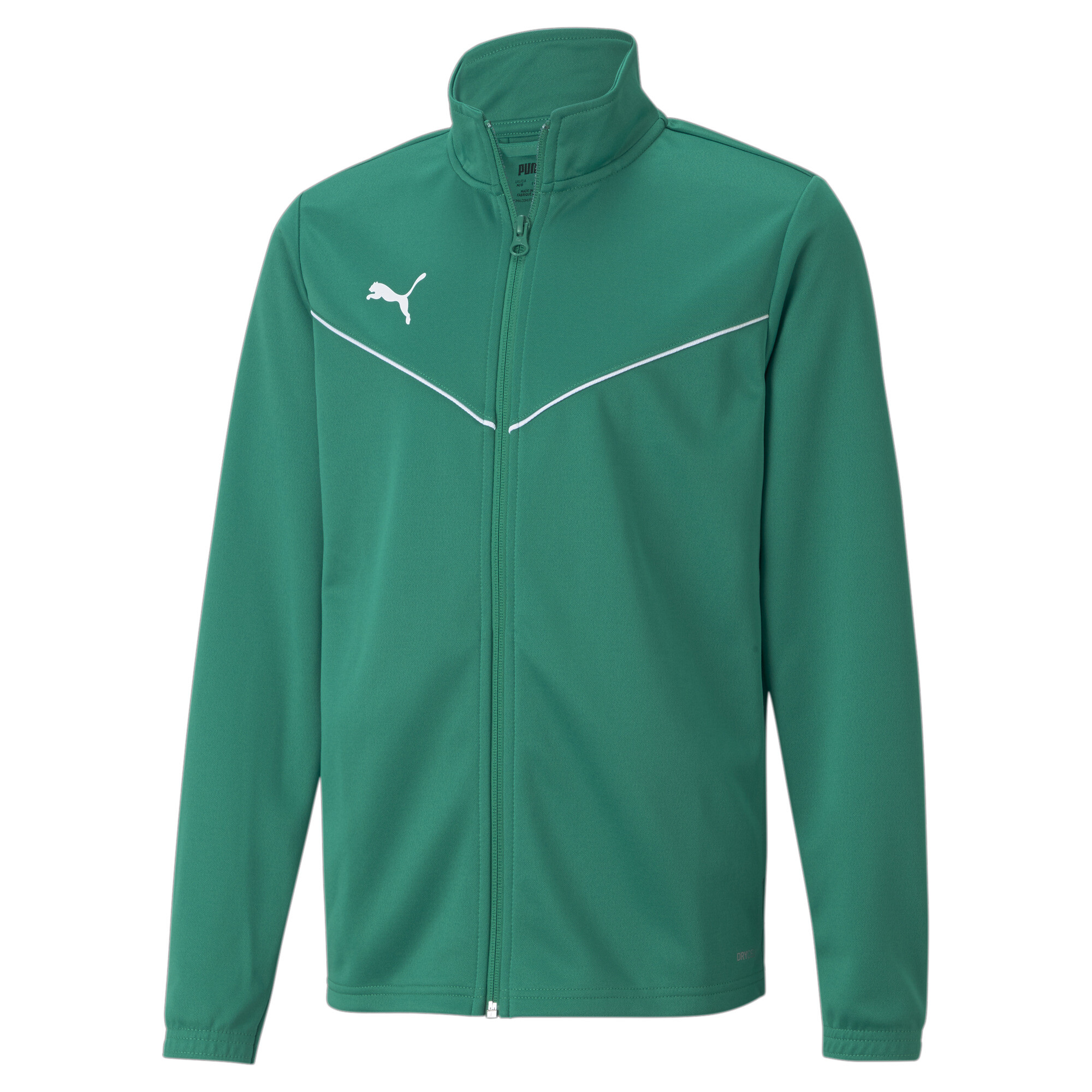 pepper-green-puma-white