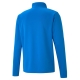 teamRISE 1/4 Zip Top