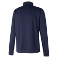 teamRISE 1/4 Zip Top