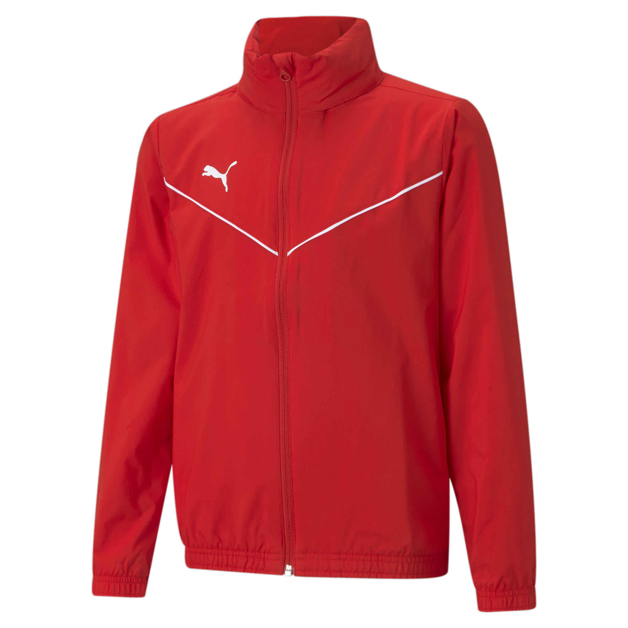 puma-red-puma-white