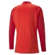 teamCUP Training 1/4 Zip Top