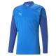 teamCUP Training 1/4 Zip Top