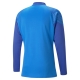 teamCUP Training 1/4 Zip Top