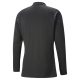 teamCUP Training 1/4 Zip Top