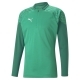 teamCUP Training 1/4 Zip Top