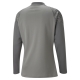 teamCUP Training 1/4 Zip Top