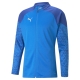 teamCUP Training Jacket