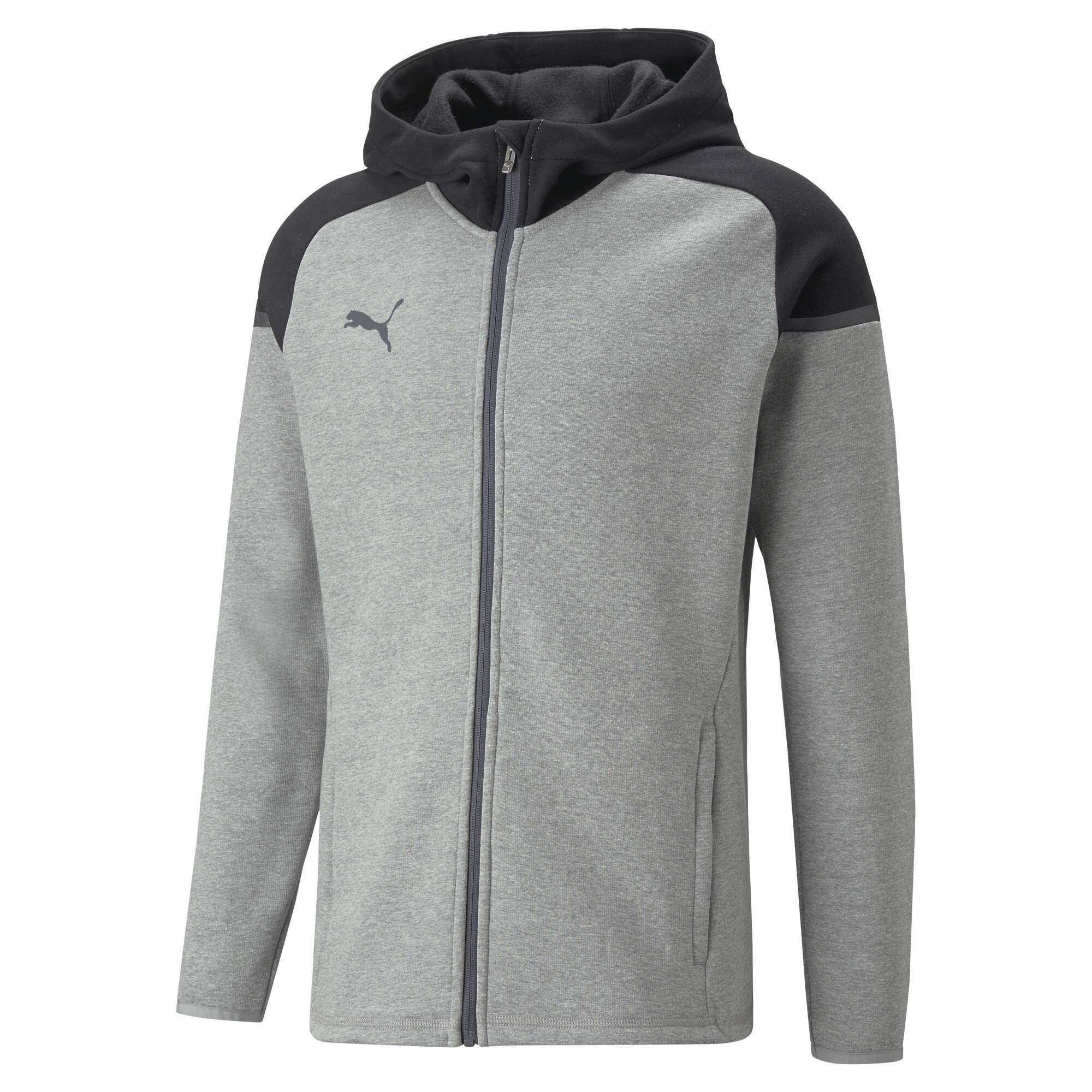 medium-gray-heather