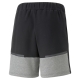 teamCUP Casuals Shorts