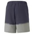 teamCUP Casuals Shorts