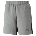 teamCUP Casuals Shorts