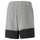 teamCUP Casuals Shorts