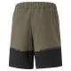 teamCUP Casuals Shorts