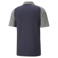 teamCUP Casuals Polo