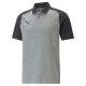 teamCUP Casuals Polo