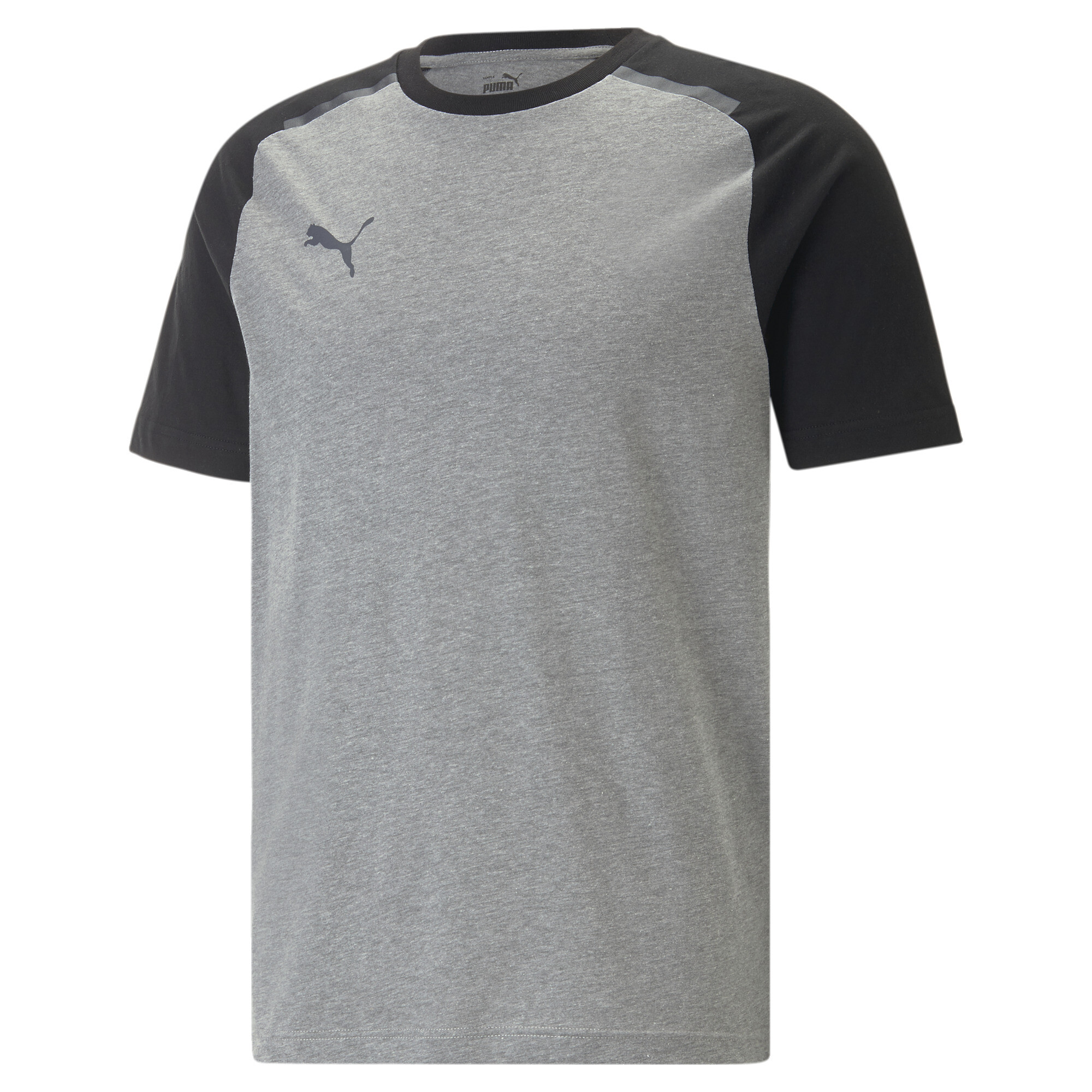 medium-gray-heather