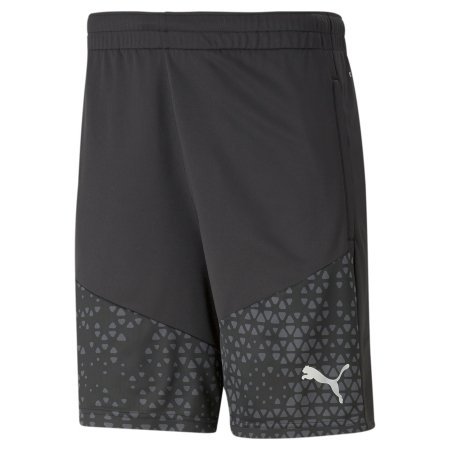 PUMA teamCUP Training Shorts Herren Football