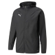 PUMA teamCUP Windshield Herren Football