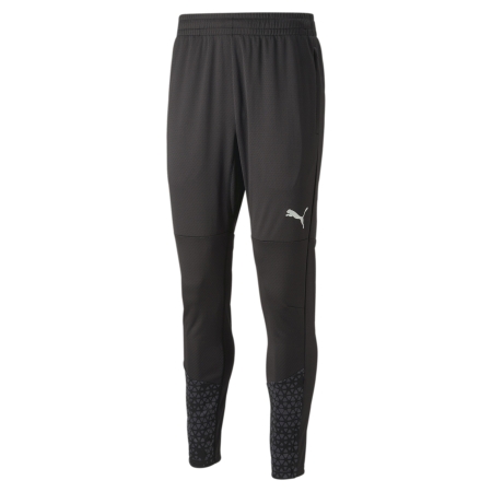 PUMA teamCUP Training Pants Herren Football