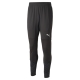 PUMA teamCUP Training Pants Herren Football