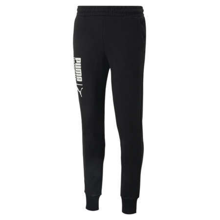 PUMA Handball Pants Herren Handball