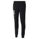 PUMA Handball Pants Herren Handball