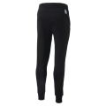 PUMA Handball Pants