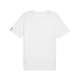 PUMA Handball Tee