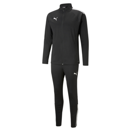 PUMA teamLIGA Tracksuit Herren Football