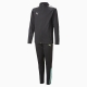 PUMA teamLIGA Tracksuit Jr Football