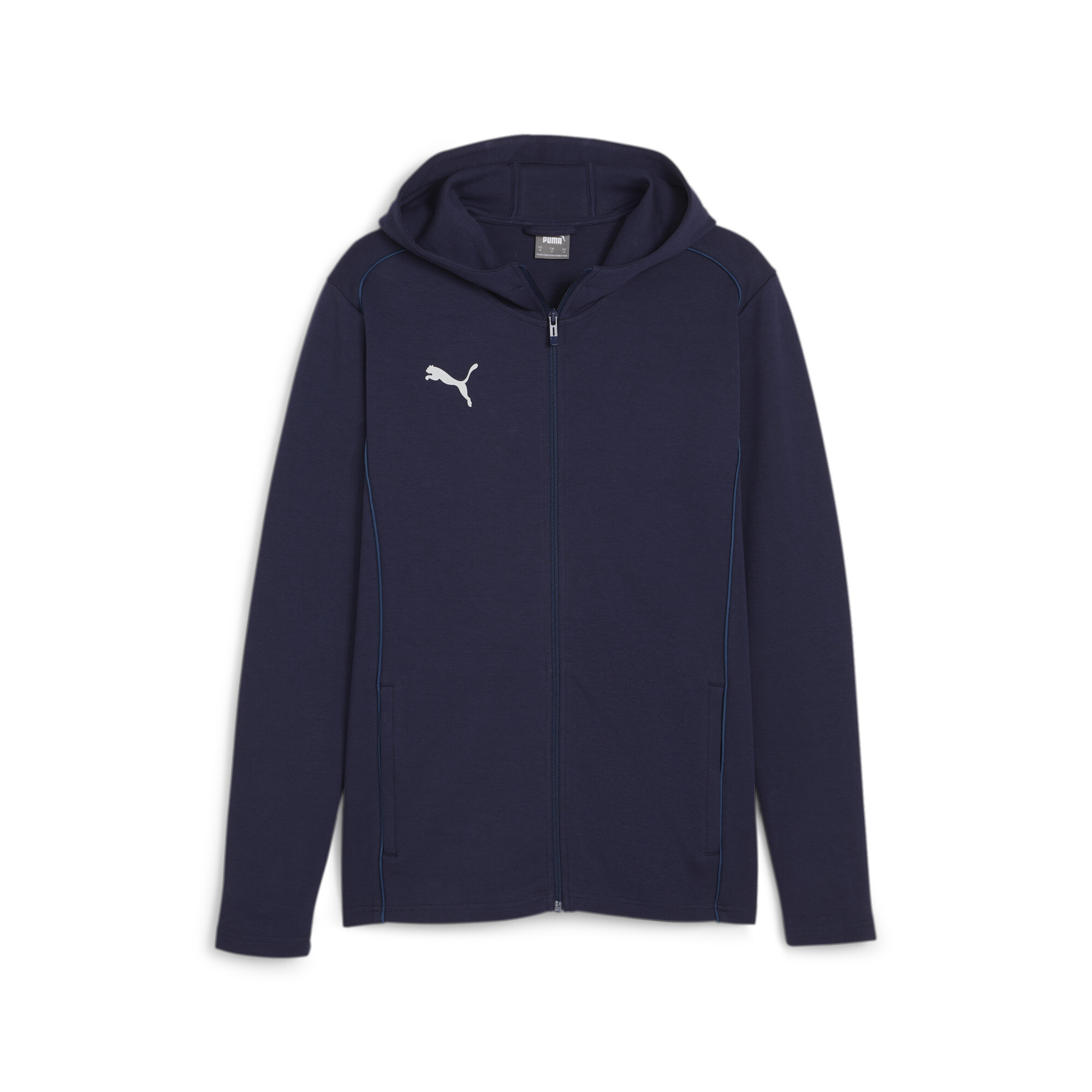 puma-navy-puma-silver