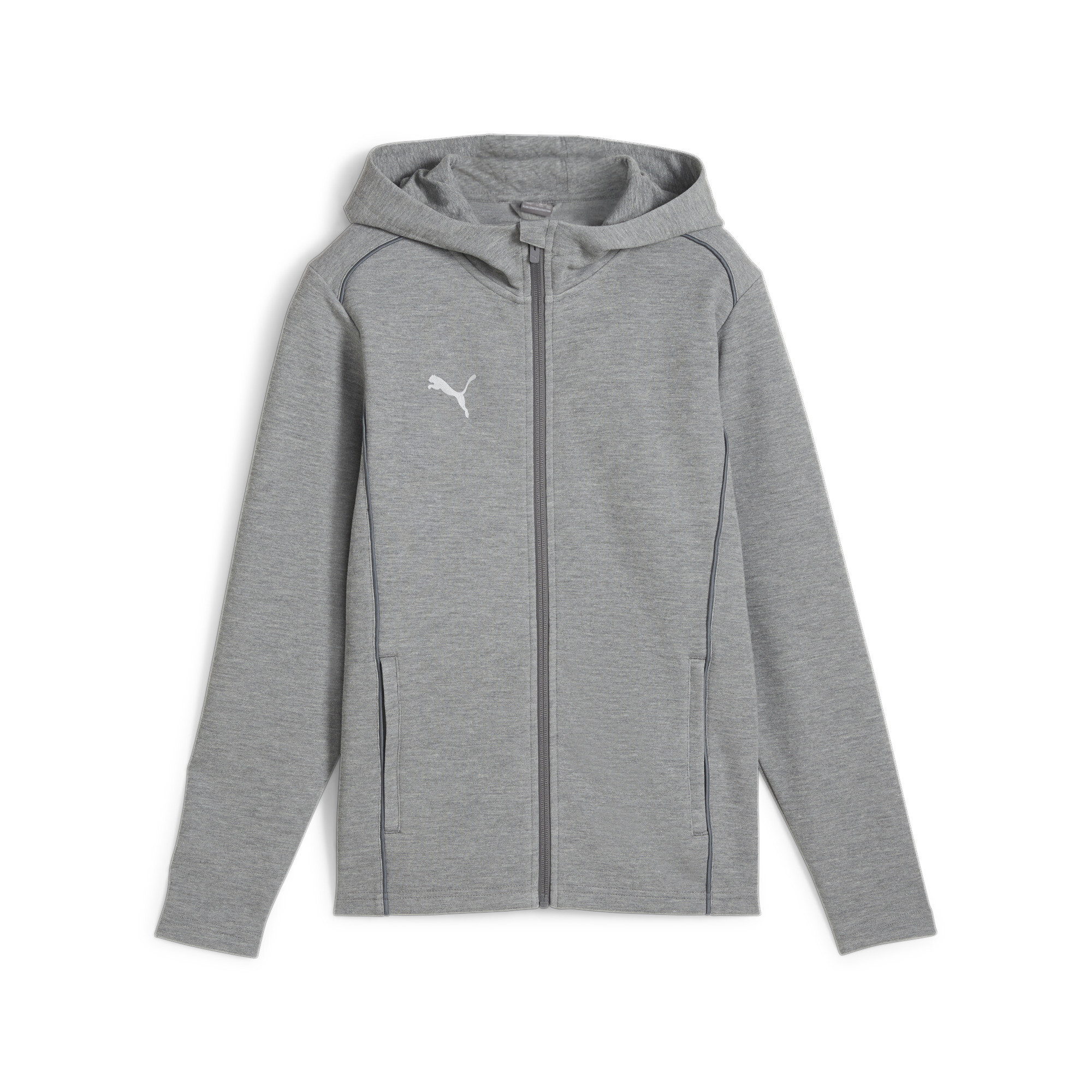 medium-gray-heather-puma-silver