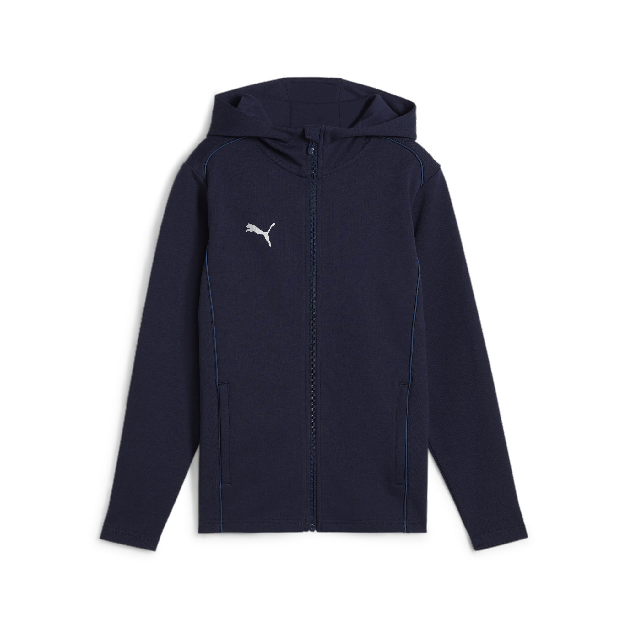 puma-navy-puma-silver