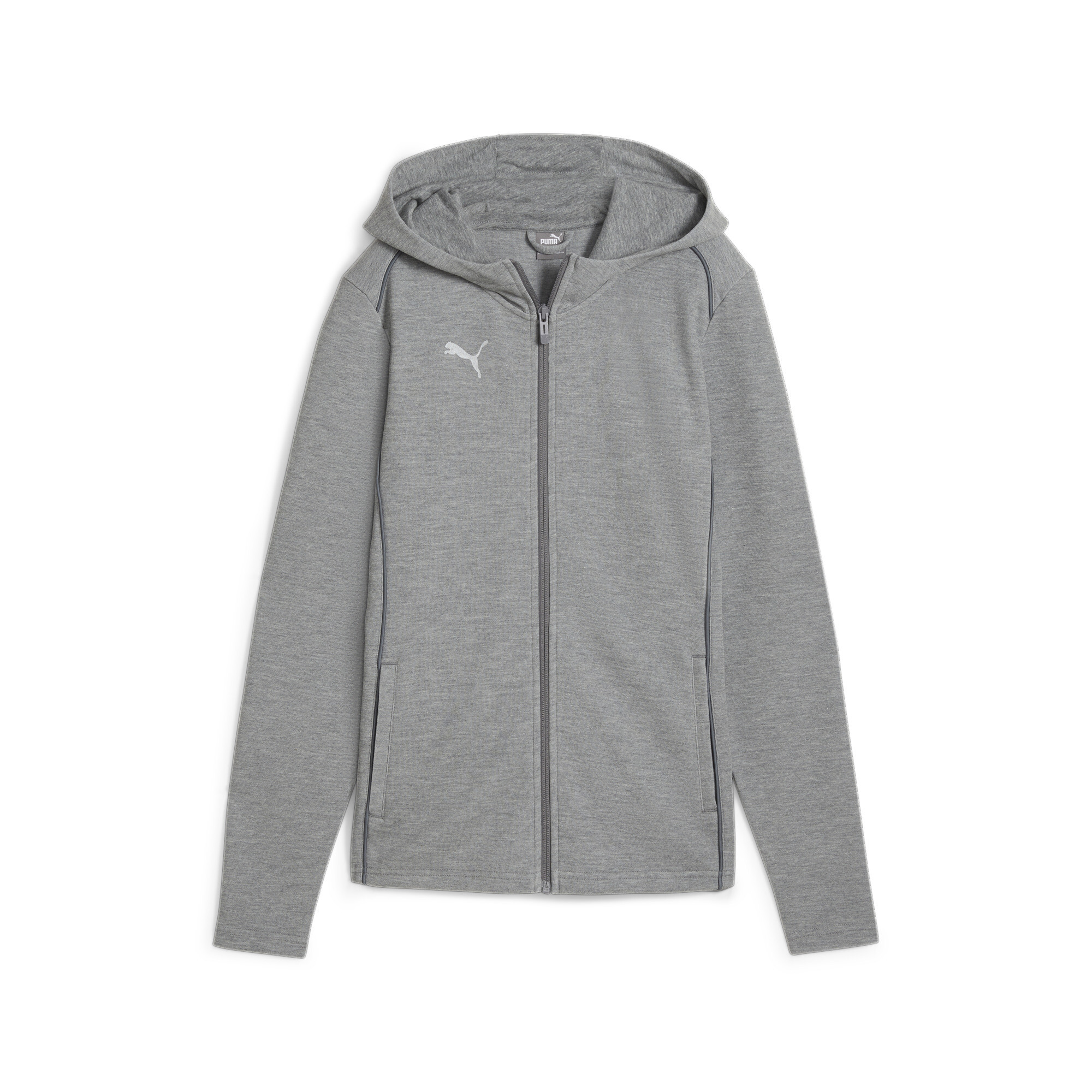 medium-gray-heather-puma-silver