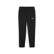 PUMA teamFINAL Casuals Pants Herren Football