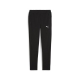 PUMA teamFINAL Casuals Pants Jr Football