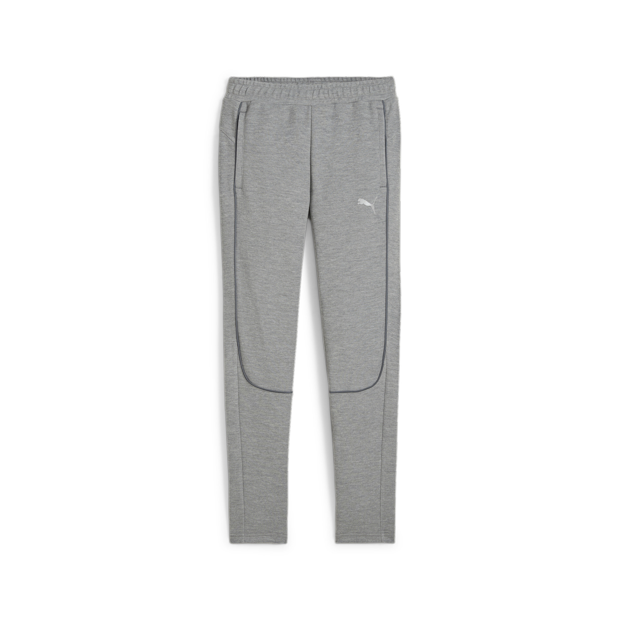 medium-gray-heather-puma-silver