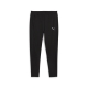 PUMA teamFINAL Casuals Pants Wmn Damen Football