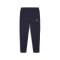 teamFINAL Casuals Pants Wmn