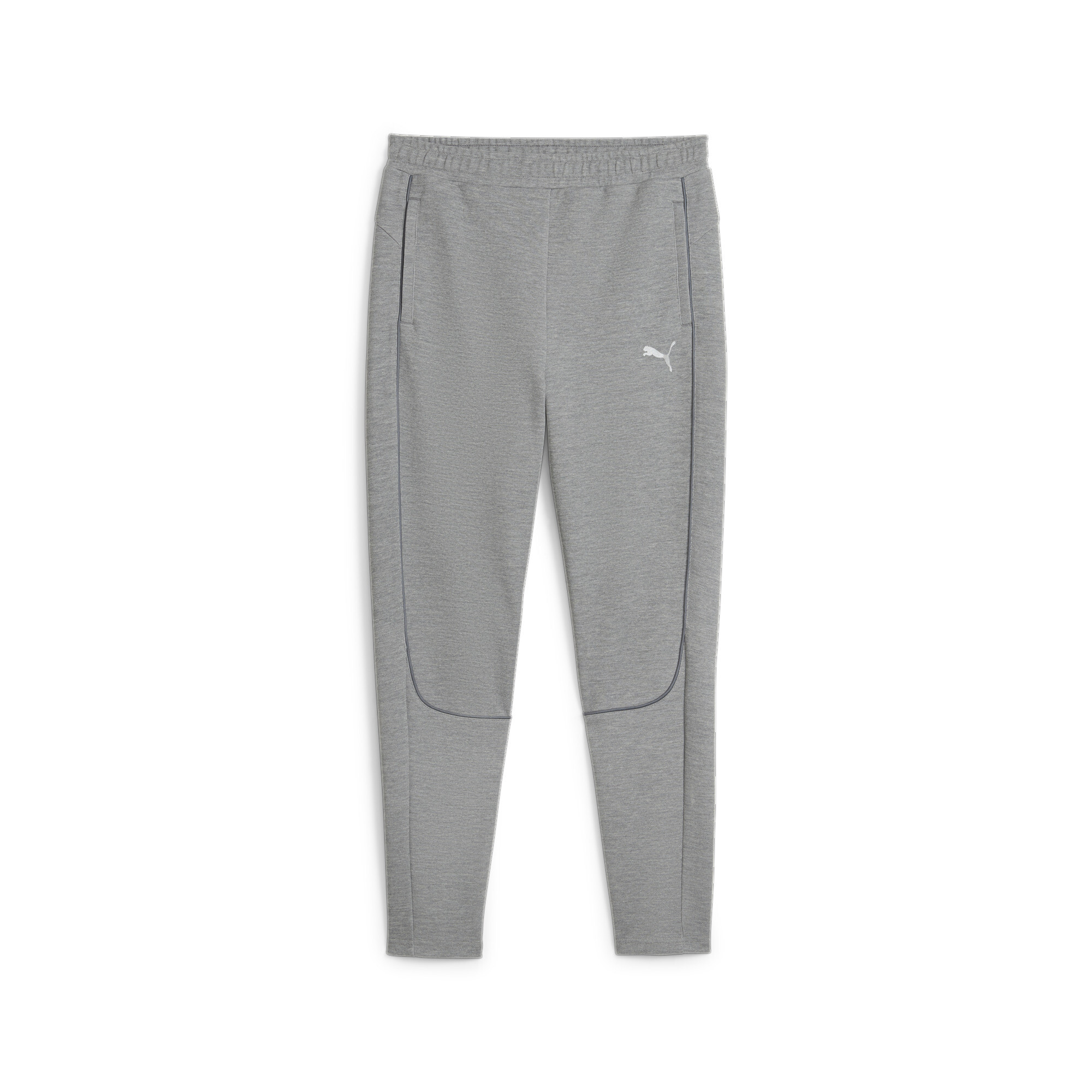 medium-gray-heather-puma-silver