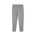 teamFINAL Casuals Pants Wmn