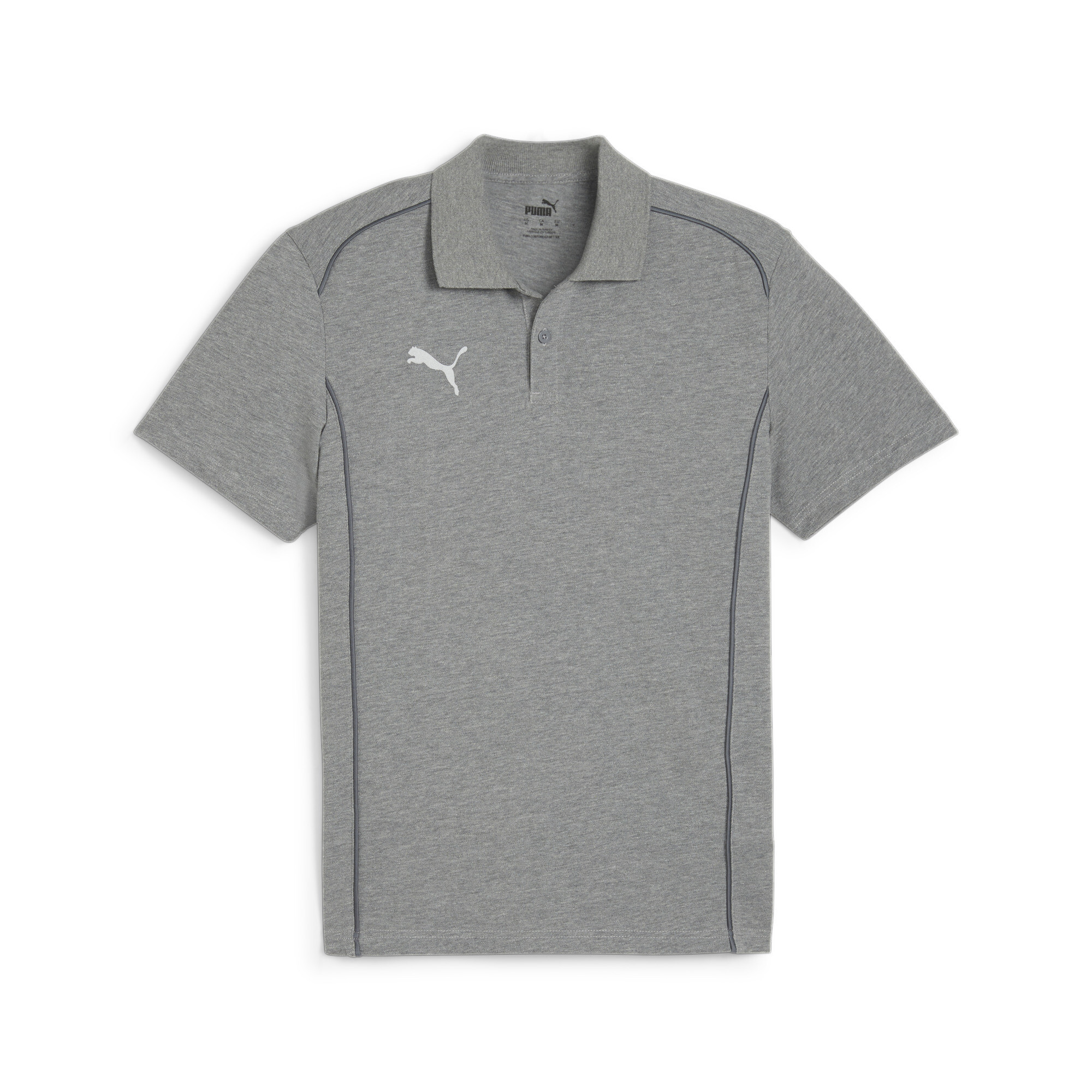 medium-gray-heather-puma-silver