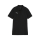 PUMA teamFINAL Casuals Polo Wmn Damen Football