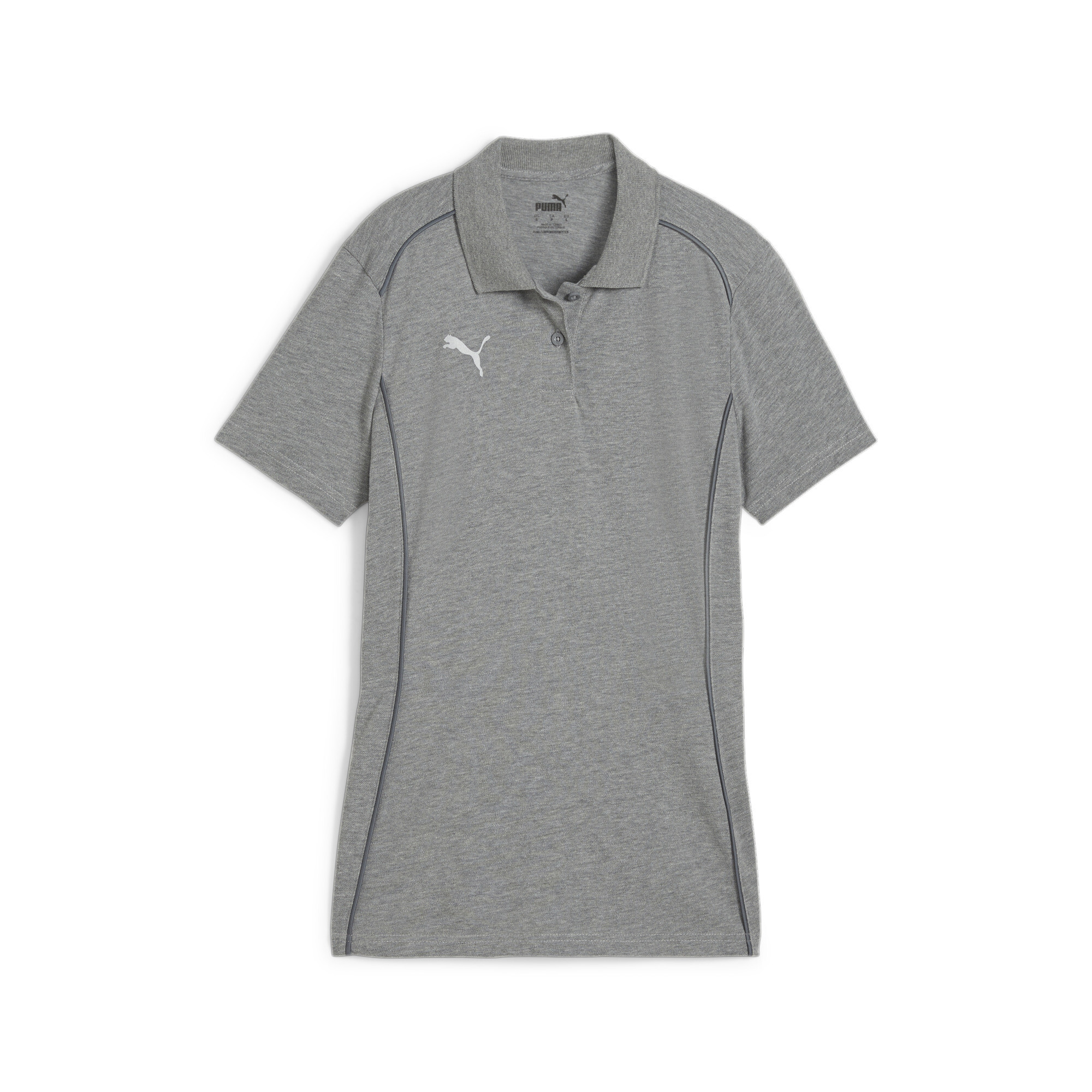 medium-gray-heather-puma-silver