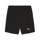 PUMA teamFINAL Casuals Shorts Herren Football