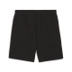 teamFINAL Casuals Shorts