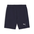 teamFINAL Casuals Shorts