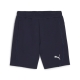 teamFINAL Casuals Shorts